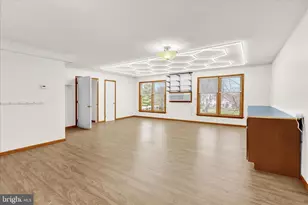 1026 Glenwood Ln L-0254, Lebanon, PA 17042 - Photo 50