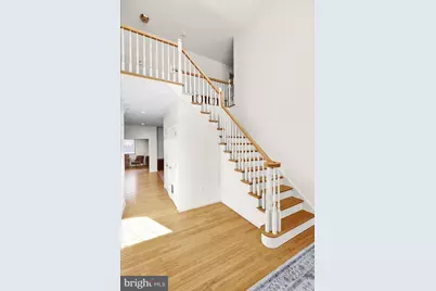 1026 Glenwood Ln L-0254, Lebanon, PA 17042 - Photo 14