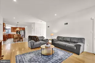 1026 Glenwood Ln L-0254, Lebanon, PA 17042 - Photo 28