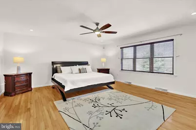 1026 Glenwood Ln L-0254, Lebanon, PA 17042 - Photo 34