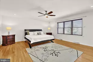 1026 Glenwood Ln L-0254, Lebanon, PA 17042 - Photo 34