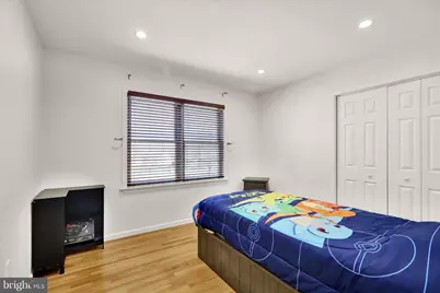 1026 Glenwood Ln L-0254, Lebanon, PA 17042 - Photo 36