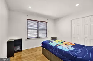 1026 Glenwood Ln L-0254, Lebanon, PA 17042 - Photo 36