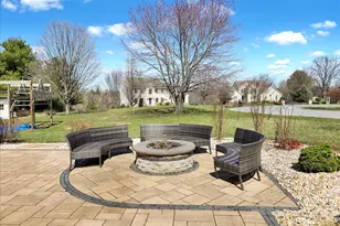 1026 Glenwood Ln L-0254, Lebanon, PA 17042 - Photo 8