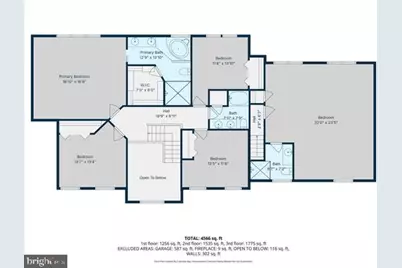 1026 Glenwood Ln L-0254, Lebanon, PA 17042 - Photo 34
