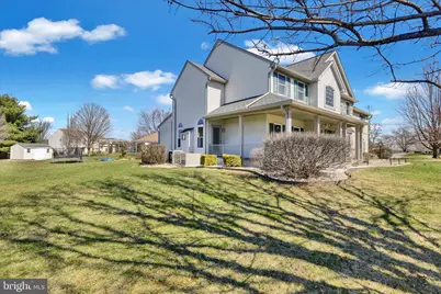 1026 Glenwood Ln L-0254, Lebanon, PA 17042 - Photo 66