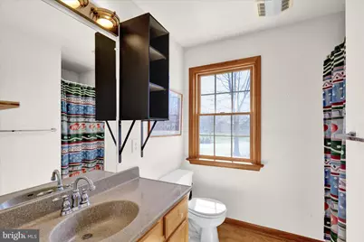 1026 Glenwood Ln L-0254, Lebanon, PA 17042 - Photo 40