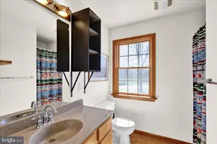 1026 Glenwood Ln L-0254, Lebanon, PA 17042 - Photo 40