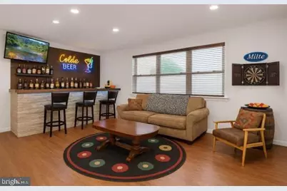 1026 Glenwood Ln L-0254, Lebanon, PA 17042 - Photo 20