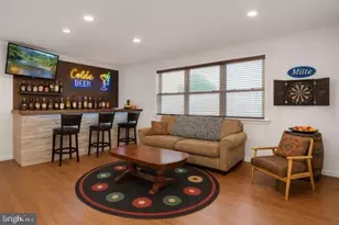 1026 Glenwood Ln L-0254, Lebanon, PA 17042 - Photo 20