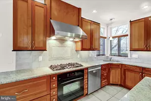 1026 Glenwood Ln L-0254, Lebanon, PA 17042 - Photo 20