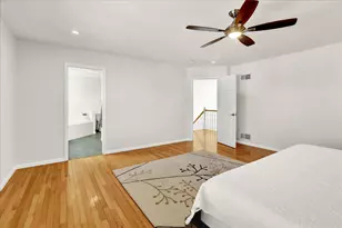 1026 Glenwood Ln L-0254, Lebanon, PA 17042 - Photo 26