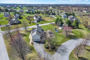 1026 Glenwood Ln L-0254, Lebanon, PA 17042 - Photo 70