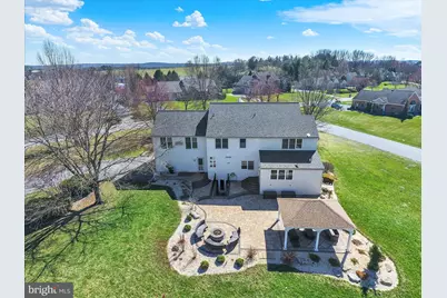 1026 Glenwood Ln L-0254, Lebanon, PA 17042 - Photo 6