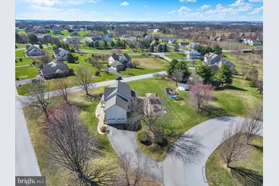 1026 Glenwood Ln L-0254, Lebanon, PA 17042 - Photo 66