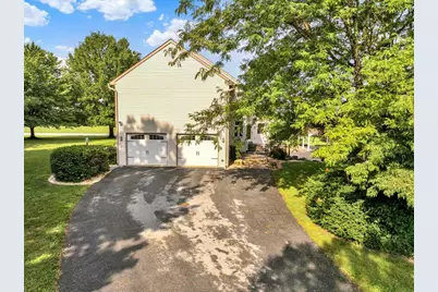 1026 Glenwood Ln L-0254, Lebanon, PA 17042 - Photo 60