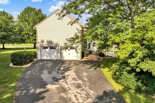 1026 Glenwood Ln L-0254, Lebanon, PA 17042 - Photo 60