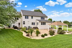 1026 Glenwood Ln L-0254, Lebanon, PA 17042 - Photo 1