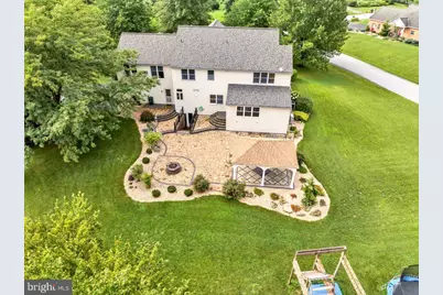 1026 Glenwood Ln L-0254, Lebanon, PA 17042 - Photo 54
