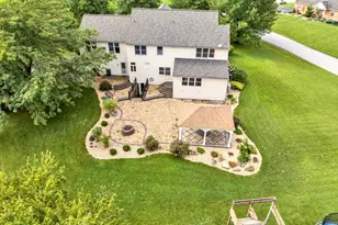 1026 Glenwood Ln L-0254, Lebanon, PA 17042 - Photo 54