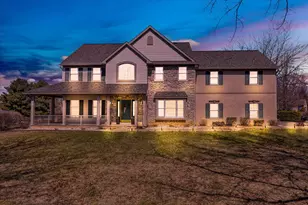1026 Glenwood Ln L-0254, Lebanon, PA 17042 - Photo 68