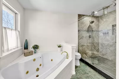 1026 Glenwood Ln L-0254, Lebanon, PA 17042 - Photo 28