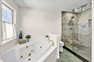 1026 Glenwood Ln L-0254, Lebanon, PA 17042 - Photo 28