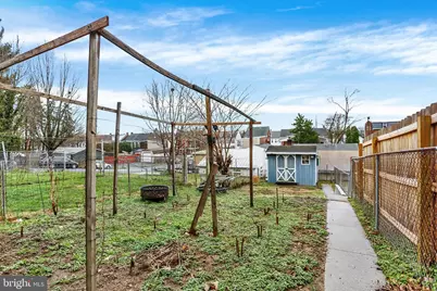 410 Maple Street, Lebanon, PA 17046 - Photo 46