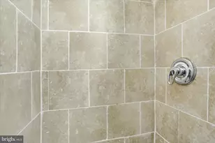 410 Maple St, Lebanon, PA 17046 - Photo 34