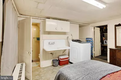 410 Maple Street, Lebanon, PA 17046 - Photo 42