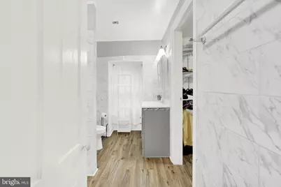 410 Maple Street, Lebanon, PA 17046 - Photo 30