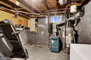 410 Maple St, Lebanon, PA 17046 - Photo 44