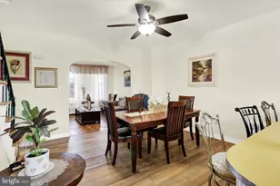 410 Maple St, Lebanon, PA 17046 - Photo 14