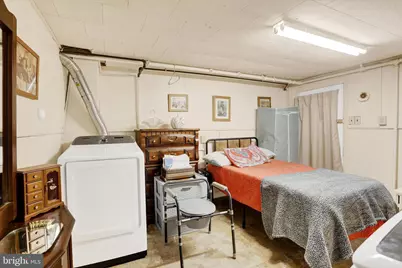 410 Maple Street, Lebanon, PA 17046 - Photo 40