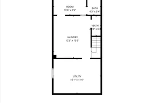 410 Maple St, Lebanon, PA 17046 - Photo 56