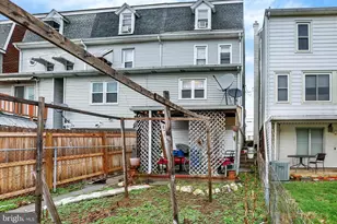 410 Maple St, Lebanon, PA 17046 - Photo 50