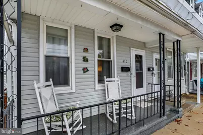 410 Maple Street, Lebanon, PA 17046 - Photo 4