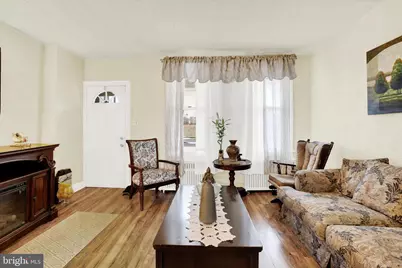 410 Maple Street, Lebanon, PA 17046 - Photo 6