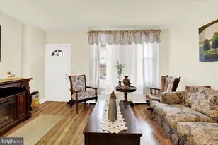 410 Maple St, Lebanon, PA 17046 - Photo 6