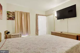 410 Maple St, Lebanon, PA 17046 - Photo 16