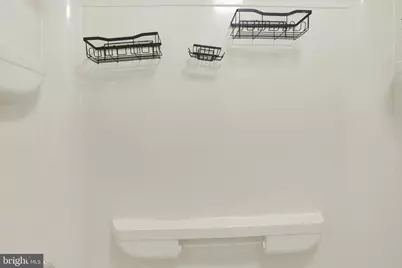 410 Maple Street, Lebanon, PA 17046 - Photo 24