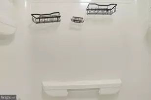 410 Maple St, Lebanon, PA 17046 - Photo 24