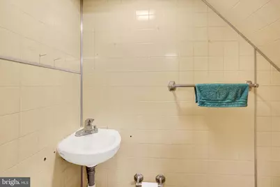 410 Maple Street, Lebanon, PA 17046 - Photo 38