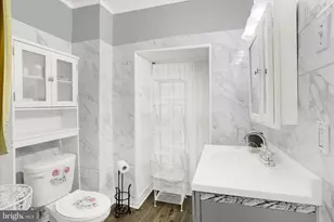 410 Maple St, Lebanon, PA 17046 - Photo 26