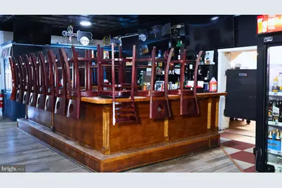 103 W Main Street, Annville, PA 17003 - Photo 10