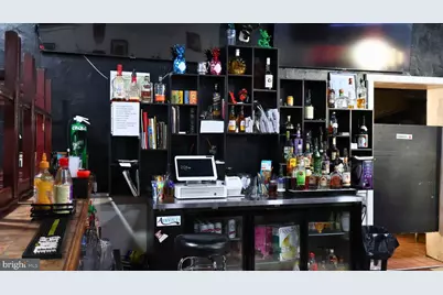 103 W Main Street, Annville, PA 17003 - Photo 12