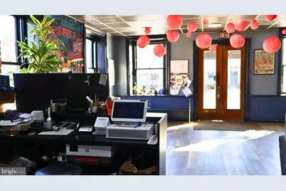 103 W Main Street, Annville, PA 17003 - Photo 18