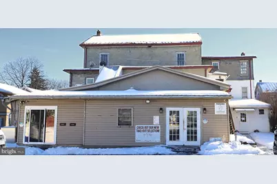 103 W Main Street, Annville, PA 17003 - Photo 28