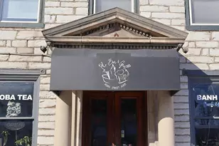 103 W Main St, Annville, PA 17003 - Photo 1