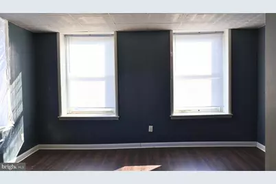 103 W Main Street, Annville, PA 17003 - Photo 20